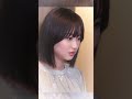男女の境界線を解く瞬間