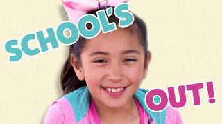City of Pico Rivera Summer Meal Program
