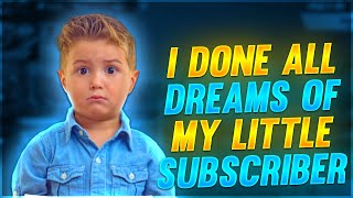 Giving My Personal Number to Subscriber || Full Filled All the Dreams OF My Subscriber