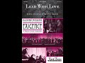 Lead with Love (SATB Choir, a cappella) - by Melanie DeMore