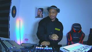 Club Bangers 01 | DJ Sedan ft. Cardi B, Central Cee, Future, Sexxy Red,Smoke, Drake & Kendrick Lamar