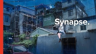 Ryos - Emotions