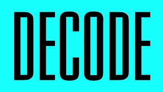 Famous Kosan Takeuchi Animation Television/Decode Entertainment Without Codebot/Revue Studios (06-05!) Wealth