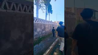 📍Pamaceo Guanajuato #guanajuato #miranchito #gentehumilde #mexico #familia #rancho