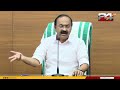 മുട്ടിൽ മരംമുറി; പബ്ലിക് പ്രോസിക്യൂട്ടറെ മാറ്റണമെന്ന ആവശ്യം പരിഗണിക്കാത്തത് പരിശോധിക്കും