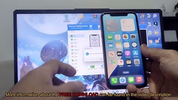 Unlock iCloud iPhone XR iOS 18.7 Free⚡ iCloud Bypass Activation Lock or iCloud Remove 2025