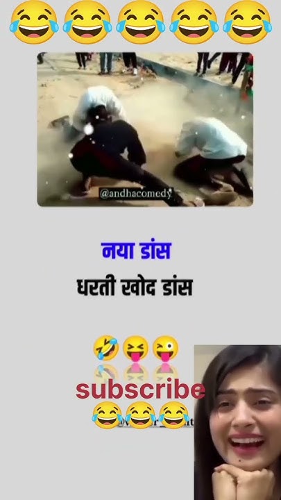funny short video%E2%99%A1_%E3%85%A4_%E2%9D%8D%E3%85%A4_%E2%8E%99%E3%85 ...