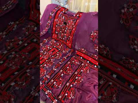 Special 3pc suitNew