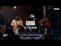 AFRICANIZE SESSIONS Amapiano Afrobeat AfroHouse E Ndombolo By DJ SHINE 2024 
