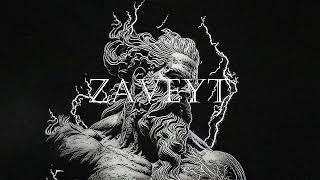 Download Lagu NO TOMORROW MP3