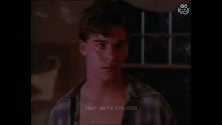 Shannon Tweed & Kim Morgan Greene in Scorned 1993 Hottest Scene ||  Hollywood Romantic Movie Scene