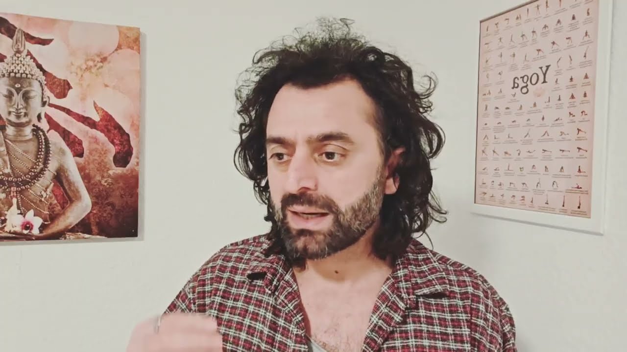 Nêrîn û şirovekarî