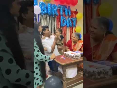 Maja Aa Gaya Thaa #funnyshorts #ridhivlogs #ytshorts
