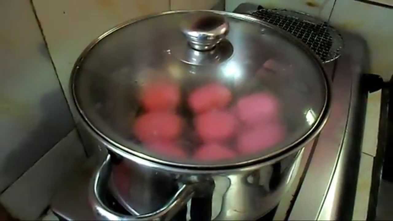 Cara Membuat Unti Kelapa Resep dan Cara Membuat Kue Ku Isi Unti YouTube Cara Membuat Unti Kelapa Resep dan Cara Membuat Kue Ku Isi Unti YouTube