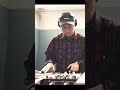 The Light / Common [2000] | 1an (Sour inc.)