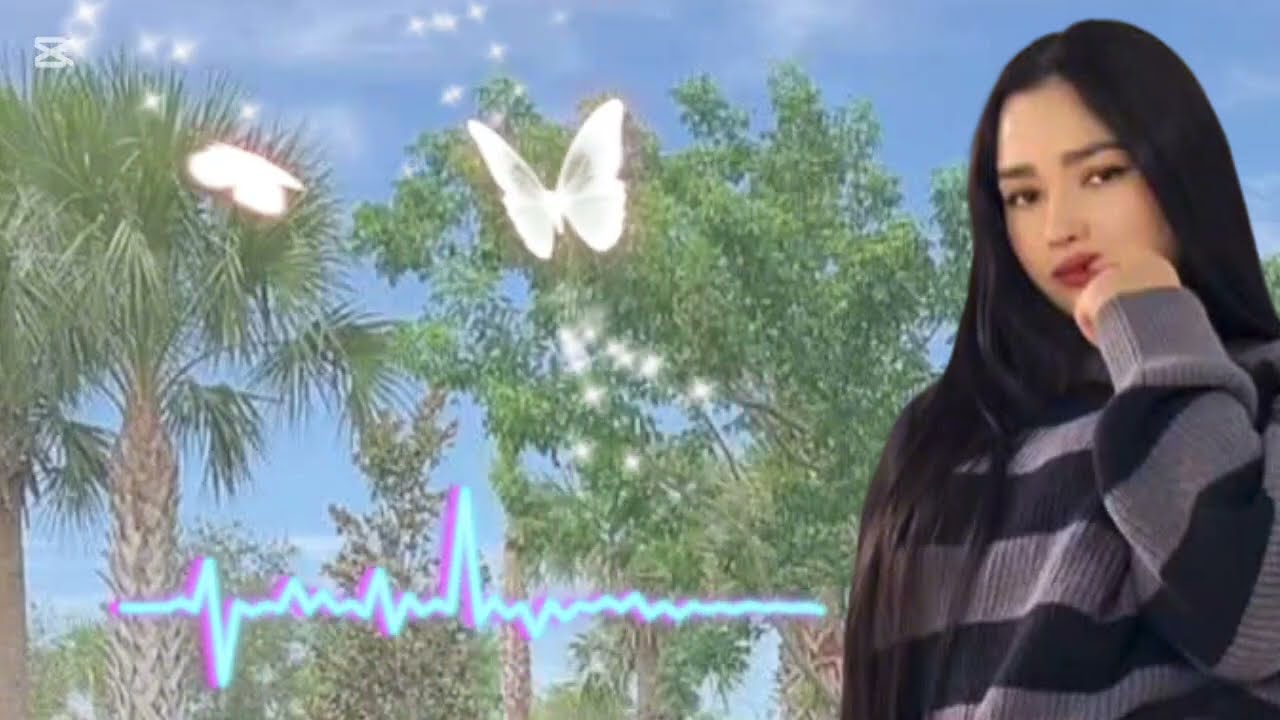 Я пошла убираться в квартиру сестры 😍