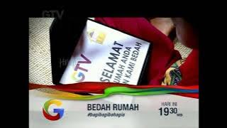 Download lagu Jeda Iklan 2016, 2018, dan 2019 (3B/5) (1080p50)