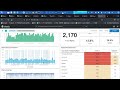 Csi siem su vmware con elasticsearch kibana logstash zeek