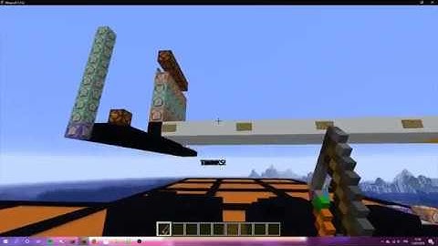 [WIP] Gunivers-lib: Vector-to-motion + collision comparison