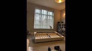 #EKTORP #IKEAsofa #EKTORPSofa #SofaInstallation #IKEAAssembly #LivingRoomSetup #DIYFurniture #IKEA