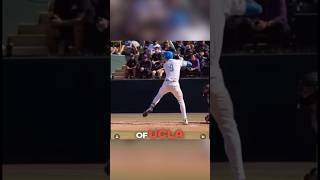Will Gasparino 2026 MLB Draft Breakdown #MLBDraft #phillies