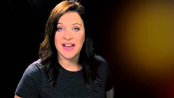 Pro Print Design Workflow: Course Overview