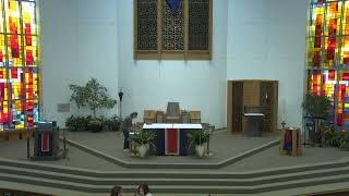 St Vincent Ferrer Cincinnati, Ohio