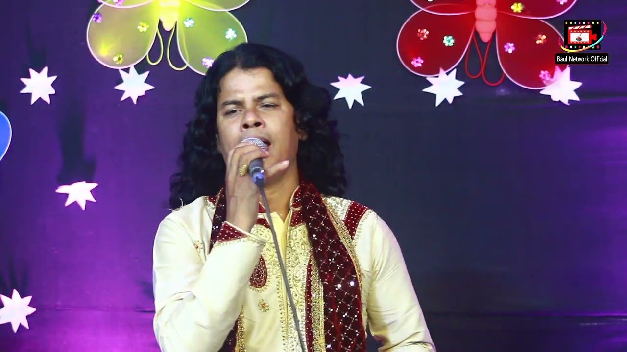 কদমের ডালে বসে বসে বাঁশি মারো টান ঘরে আমার মন বসেনা 🔥 শিল্পী জাহাঙ্গীর নতুন গান 🔥 New Bicched Song