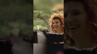 A Moment Of Unsuspecting Calm Shatters Into Pure Comedic Chaos As A Perfectly Executed Prank Unfolds