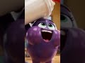 mom said I'd become a raisin if I stayinthesun I becamebodybuilder instead#ai #trending#funny#viral