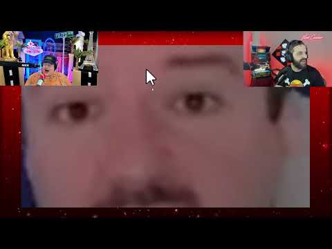 [ARCHIVE] DSP vs Kino Casino - Day 12 Post Snake-ening 3/25/2025