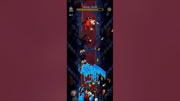 Acecraft level 3-4 Gameplay walkthrough