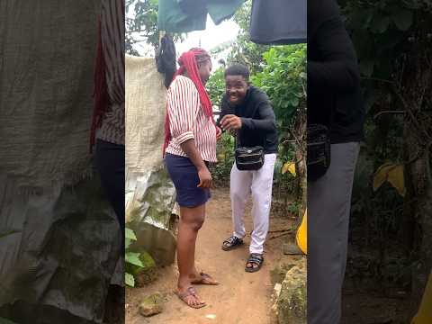 Music Newmusic Afrohouse Love Trending Comedy Amapianotv Viralcomedy Dance Comedyskits