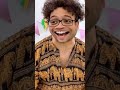 لما تاكلي الكشري ف كيس واخوكي عايز يقلدك 