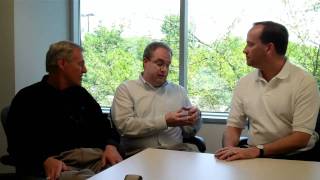Famous MiTek Products and Software Wealth