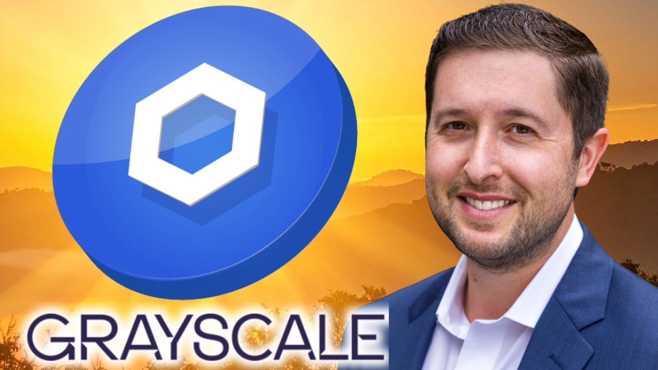 Chainlink (LINK) Dzisiejsza cena: LINK Cena na żywo, Wiadomości, Wykresy -  Crypto.com Polska