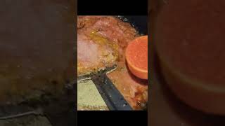 #masoor dal bada gravy #food #dailyvlog #viral #live with simplicity @poojachoudhary
