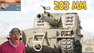 Download Lagu M55 MP3