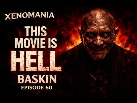 Baskin still
