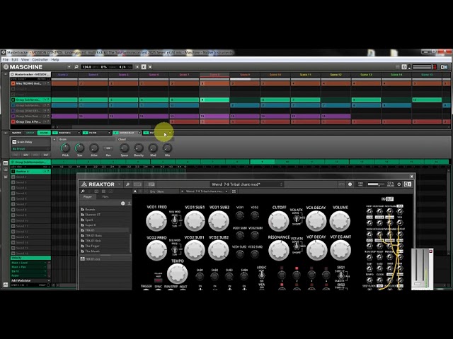 Watch Mastertracker MISSION CONTROL Underground multi kick kit The 2 X SubHarmonicons 2025 Subliminal on YouTube Watch Mastertracker MISSION CONTROL Underground multi kick kit The 2 X SubHarmonicons 2025 Subliminal on YouTube