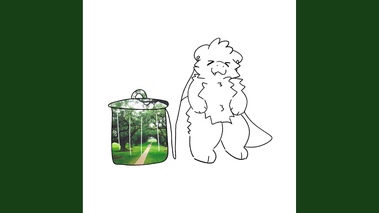 hoopsnake (feat. saturn)