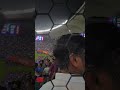 ચકદે ચકદે ઇન્ડિયા#cricket lover#Narendra Modi stadium#Hardik Pandya#Virat Kohli#Shivam Dube#varun