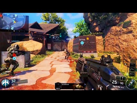 call-of-duty:-black-ops-3---multiplayer-gameplay-trailer-&-analyse-(german/deutsch)