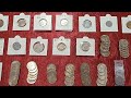 #Rare Khadi Error #FAO Rare and Other Rare and Scarce Coins Only#****
