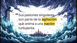 Hobbes - Naturaleza Humana