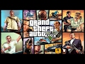 Can PC and PS4 play GTA 5 online together? - YouTube