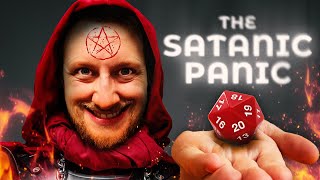 The Many Scandals of Dungeons and Dragons Wealth