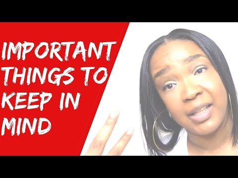 How to Get Your Ex Boyfriend Back By Thinking Like Him