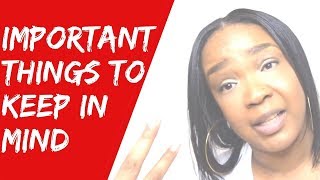 How to Get Your Ex Boyfriend Back By Thinking Like Him