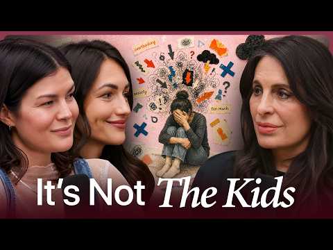 You Won't BELIEVE What ConvincedMom4U Did Next!